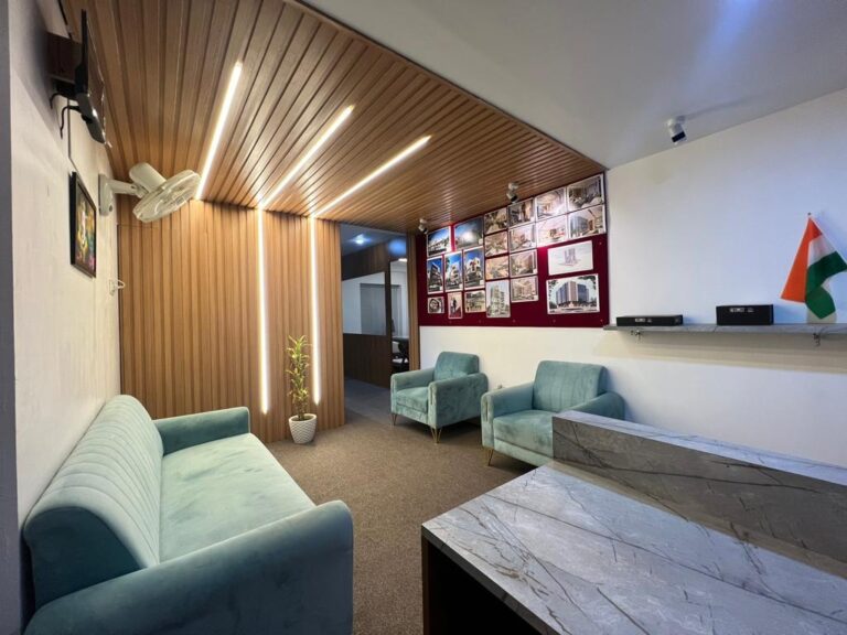 laxmieqp interior
