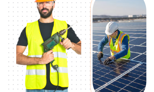 maintainance